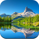 Landscape Wallpaper APK