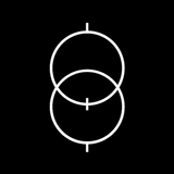 Matter AR APK