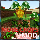 Plantes pour Minecraft PE APK