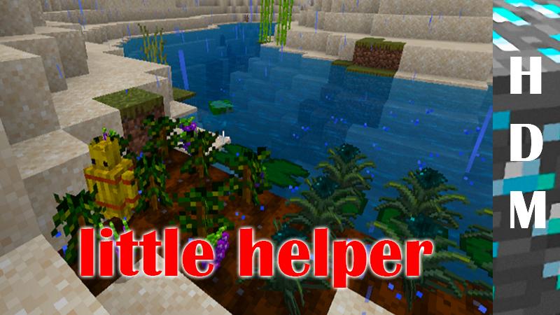 Pflanzen Fur Minecraft Pe Apk Fur Android Herunterladen Pflanzen Fur Minecraft Pe Apk Fur Android Herunterladen