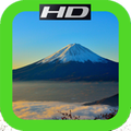 HD Mountain Mobile Wallpapers