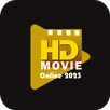 Tube Movies Online 2024 APK