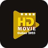 Tube Movies Online 2024