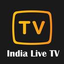 All India live TV & HD Movies APK