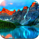 10000 Nature Wallpapers APK