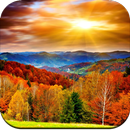 Scenery Wallpaper HD APK