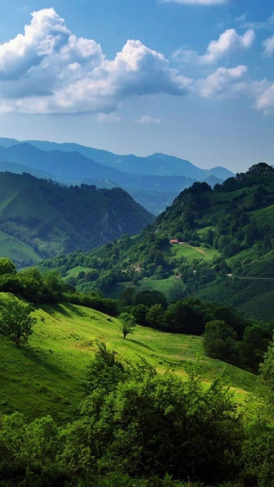 Scenery Wallpaper APK for Android Download Scenery Wallpaper APK for Android Download
