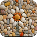 APK Stone Wallpaper 4K
