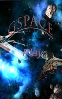 GSpace постер