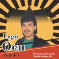 Lagu Ocu Populer
