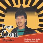 Lagu Ocu Populer আইকন
