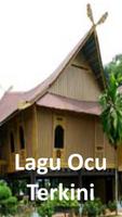 Lagu Ocu Populer 截图 1