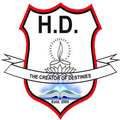 HD Public School