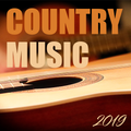 COUNTRY MUSIC