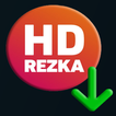 HD Rezka All Movies Hints
