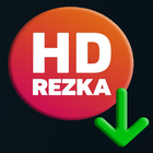 HD Rezka All Movies Hints Zeichen