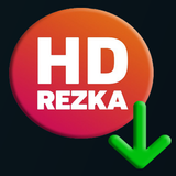 HD Rezka All Movies Hints 圖標