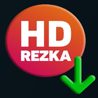 Icona HD Rezka All Movies Hints