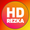 Rezka 4K TV All Channels Clues