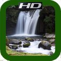 HD Waterfall Mobile Wallpapers