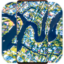 HD,HQ,4K, (Wallpaper) APK
