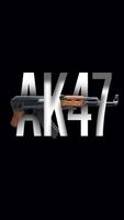 AK-47 Wallpaper Screenshot 3