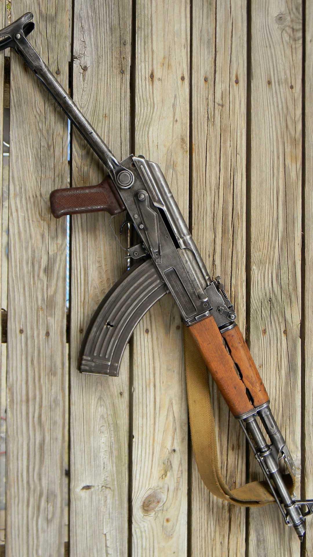 AK-47 Wallpaper APK for Android Download AK-47 Wallpaper APK for Android Download