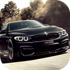 BMW Wallpapers simgesi