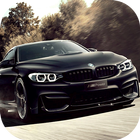 BMW Wallpapers أيقونة