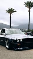 BMW Wallpapers screenshot 3