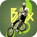 BMX Wallpapers-APK