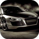 Black Car Wallpapers-APK