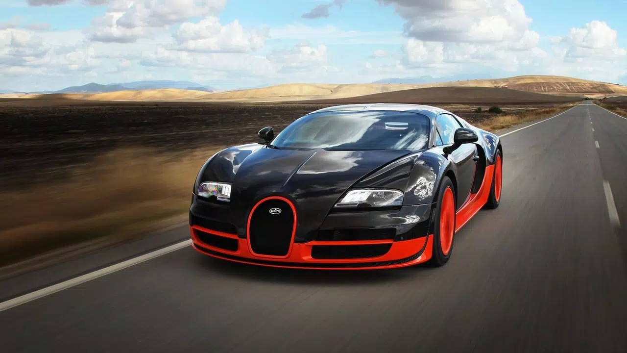 Descarga de APK de Bugatti Veyron Wallpapers - Fondos de coches 2021 para Android Descarga de APK de Bugatti Veyron Wallpapers - Fondos de coches 2021 para Android