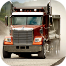 Freightliner Trucks Fonds APK