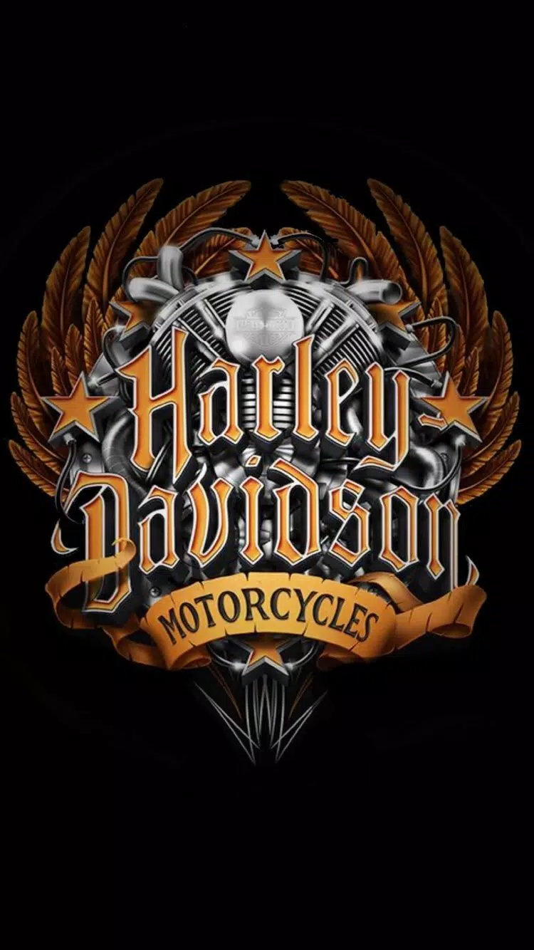 Android向けのハーレーの壁紙 バイクの壁紙 Apkをダウンロードしましょう