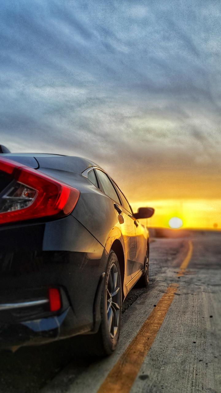 Honda Civic Wallpapers APK for Android Download Honda Civic Wallpapers APK for Android Download
