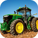 John Deere Wallpapers-APK