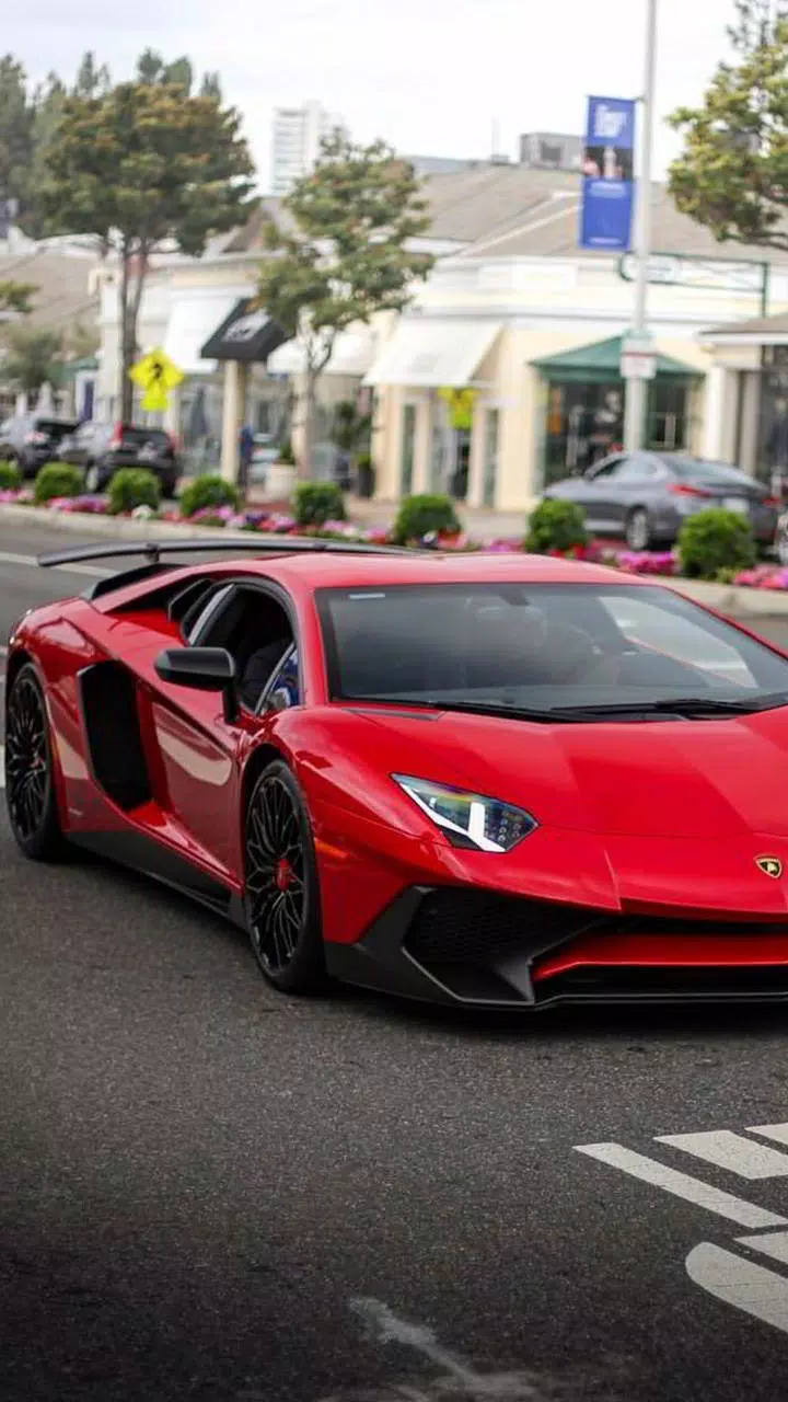 Lamborghini Wallpapers Apk For Android Download