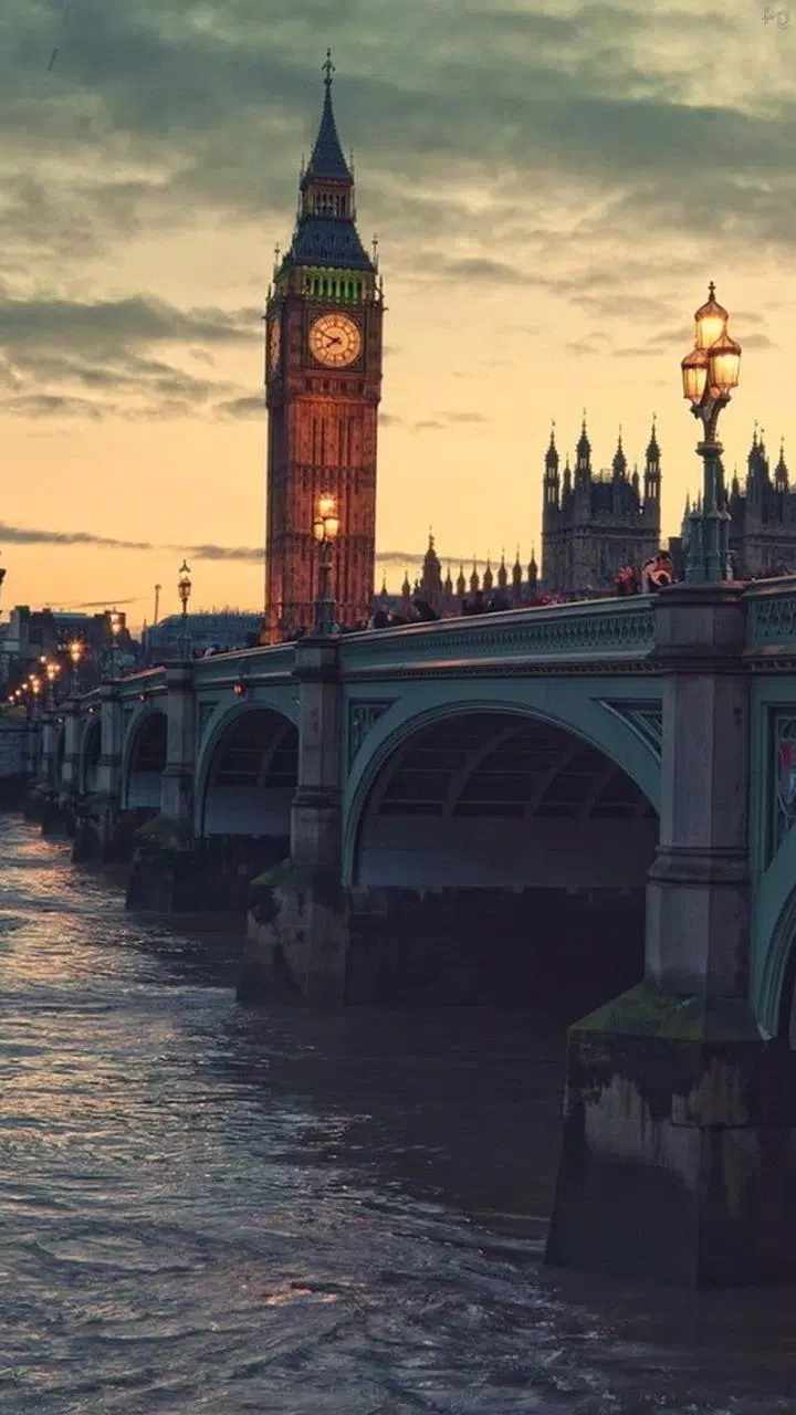 London Wallpapers 🇬🇧 APK for Android Download