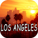Los Angeles Wallpapers-APK
