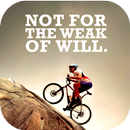MTB Downhill Wallpapers APK
