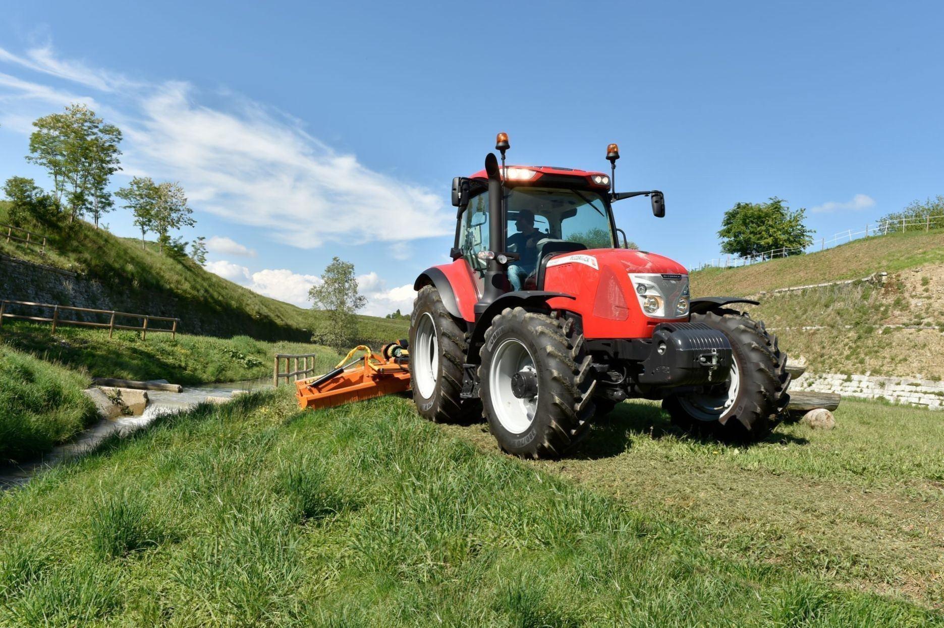 Mccormick Tractor Wallpapers Tractors Wallpapers For Android Apk Download 