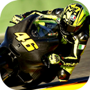 MotoGP Wallpapers-APK