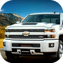 Silverado Wallpapers APK
