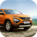 Tata Car Wallpapers-APK