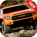 Tundra Fonds d'écran APK