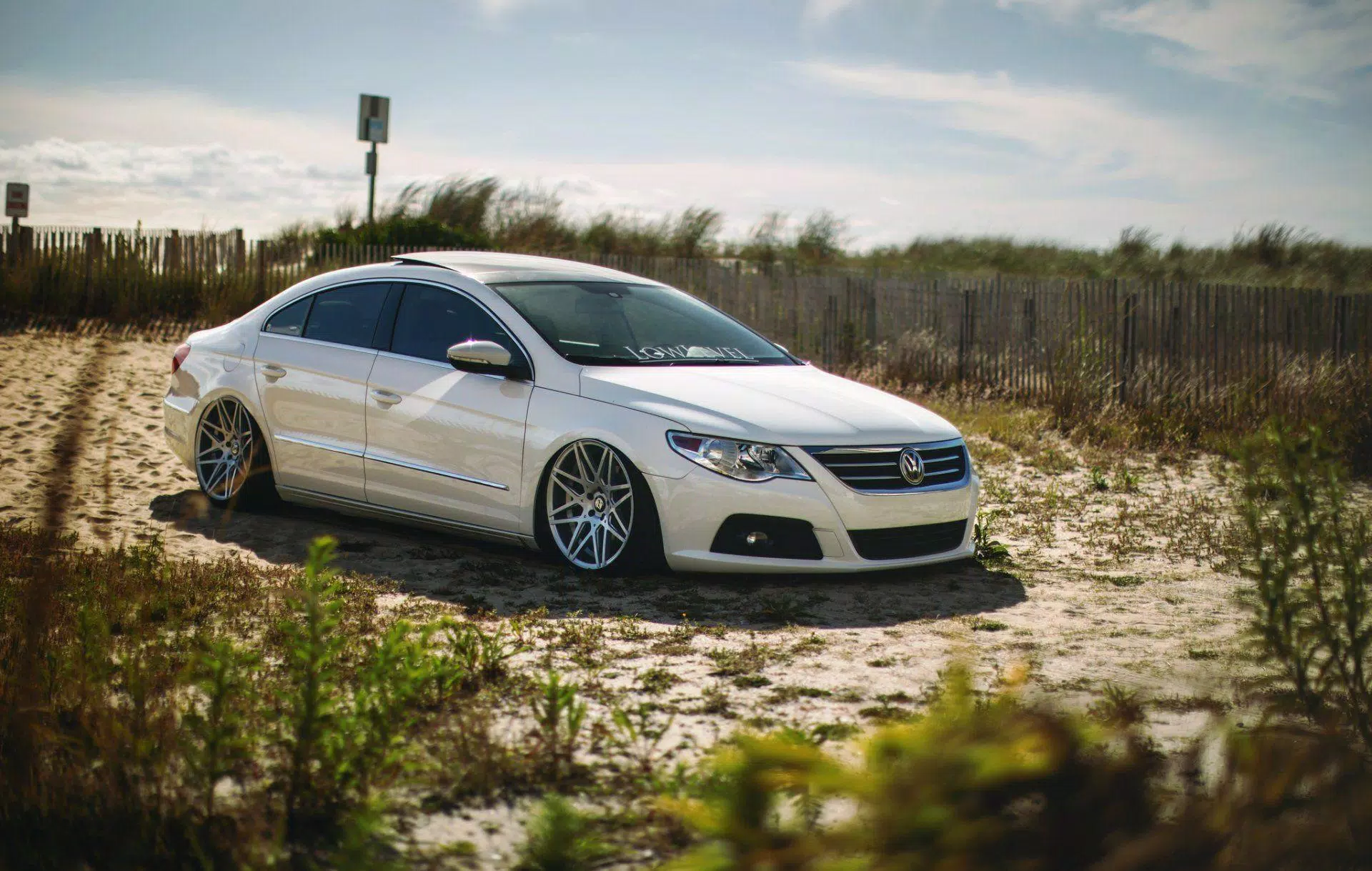 Volkswagen Wallpapers APK for Android Download Volkswagen Wallpapers APK for Android Download