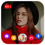 Single Ladies Nearby- Livetalk simgesi