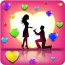 Love Live Wallpaper APK