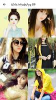 Best DP and Status (Daily Updates Photos) screenshot 2